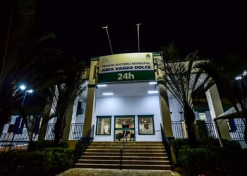 PSM ata