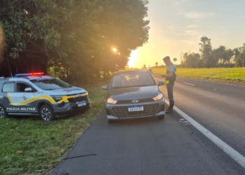 Policia rodoviaria