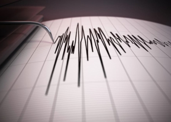 Mortes em terremotos na Venezuela chegam a 4.333