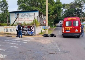 Foto: Birigui Notícias da  Hora