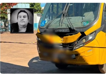 Foto: TV Tem/ Reprodução