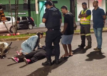 acidente na jorge melen rezek