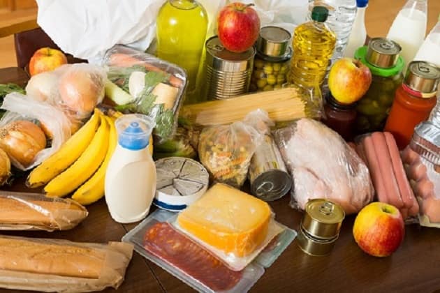 Curso gratuito em Araçatuba vai ensinar técnicas de conservação de alimentos alimentos conserva