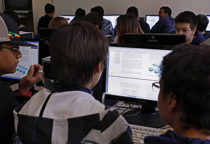 Região de Araçatuba tem 111 vagas de estágio para alunos alunos estagio