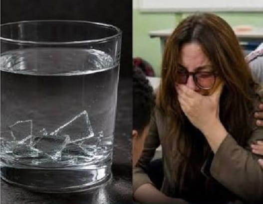 Artigo: Ser humano na caverna Blog do Consa