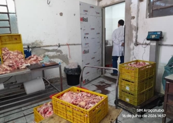 carne impropria1