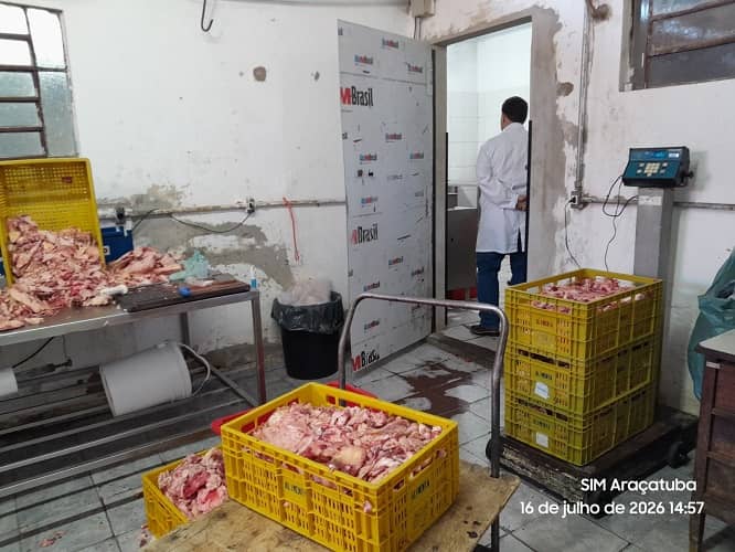 carne impropria1