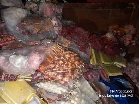 carne impropria2