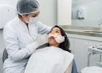 dentista odonto