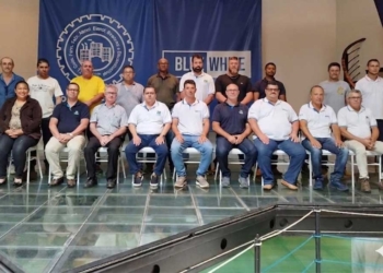diretoria sindalco