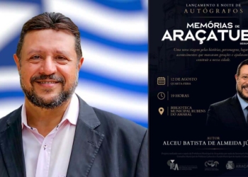 dr alceu