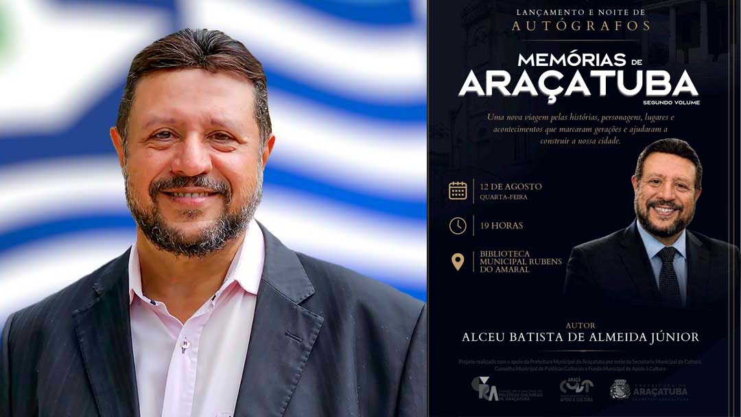 dr alceu