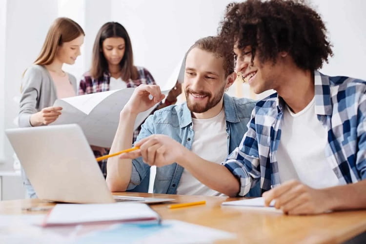 Portal Trampolim abre 40 vagas em cursos gratuitos na região de Araçatuba emprego trabalho