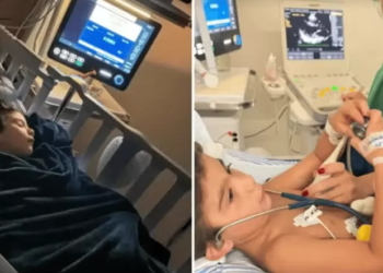 escorpiao filho Cristiano dupla