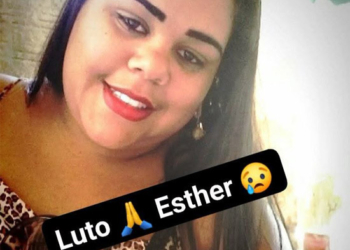 esther