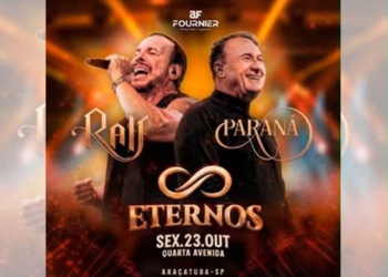 eternos