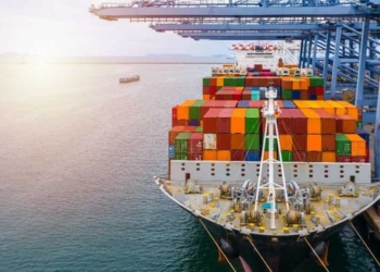 exportacao brasil