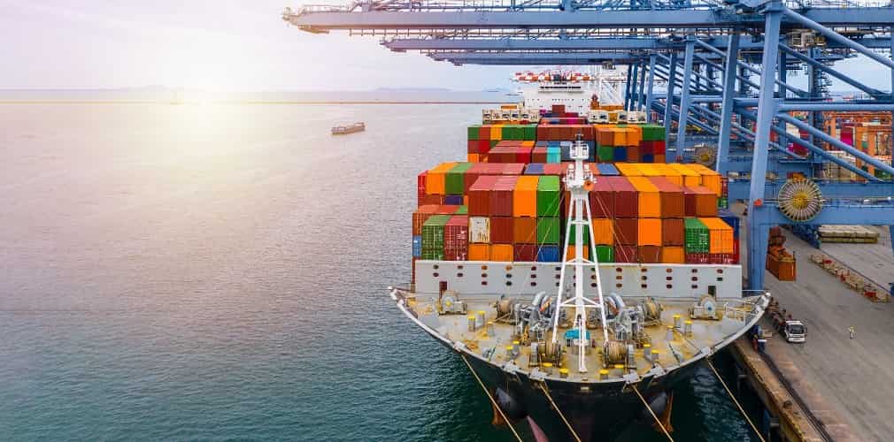 EUA anunciam tarifa de 25% sobre produtos do Brasil e poupam café e carne
