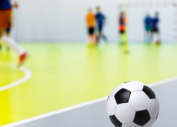 futsal