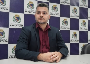 guilherme laluce secret turismo ata