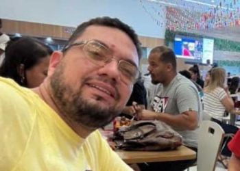 Reprodução/ Redes Sociais
