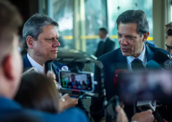 Foto: Diogo Zacarias / MINISTERIO DA ECONOMIA