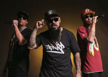 hip hop
