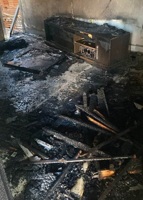 incendio ata 1