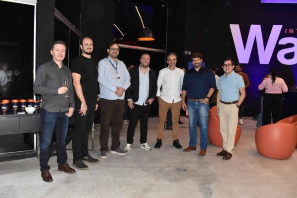 Internet Way, premiada 6 vezes como a melhor da região, inaugura loja em Araçatuba internetway3