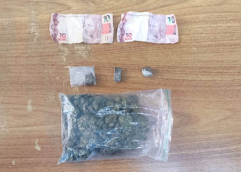 maconha