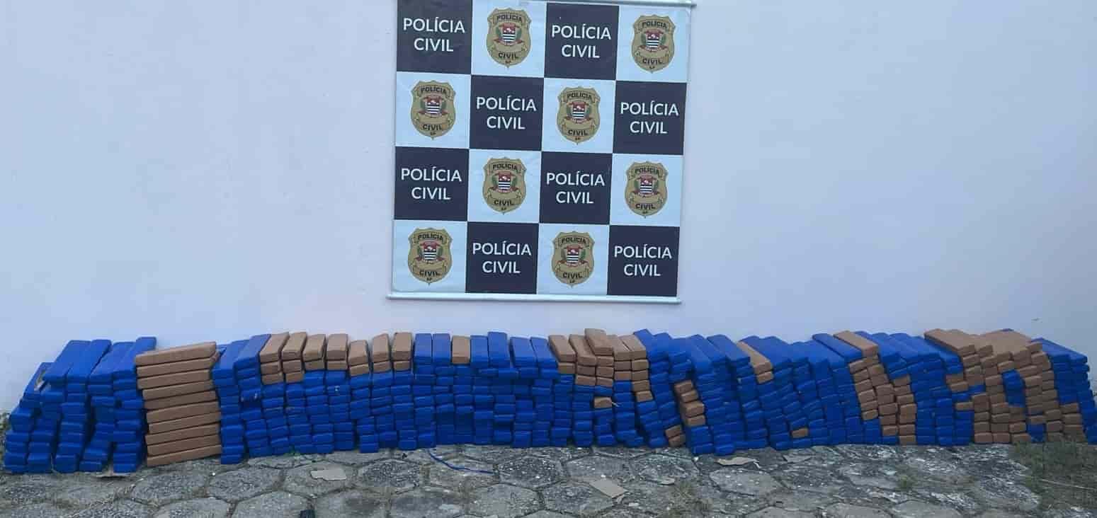 maconha interiorSP 1