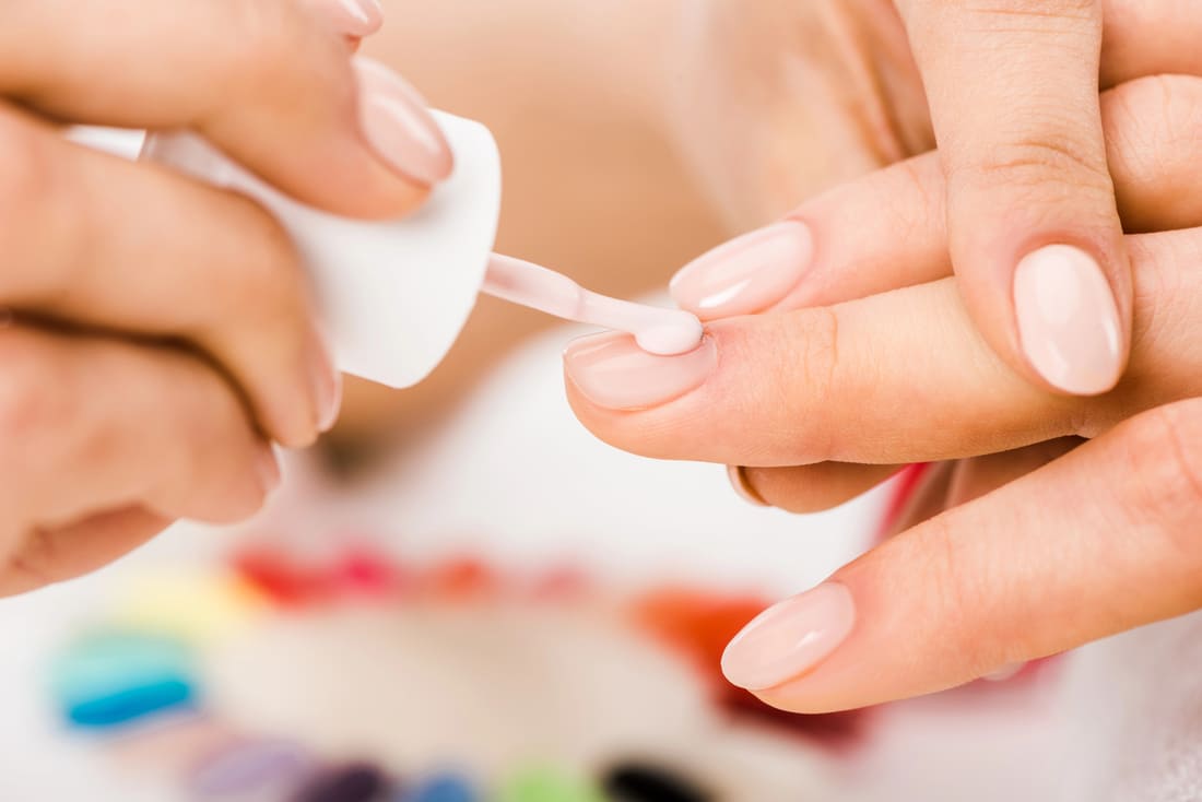 Inscrições abertas para cursos gratuitos de jardinagem e manicure em Araçatuba Foto: EdZbarzhyvetsky/Depositphotos