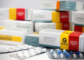 medicamentos