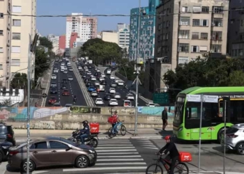 © Rovena Rosa/Agência Brasil