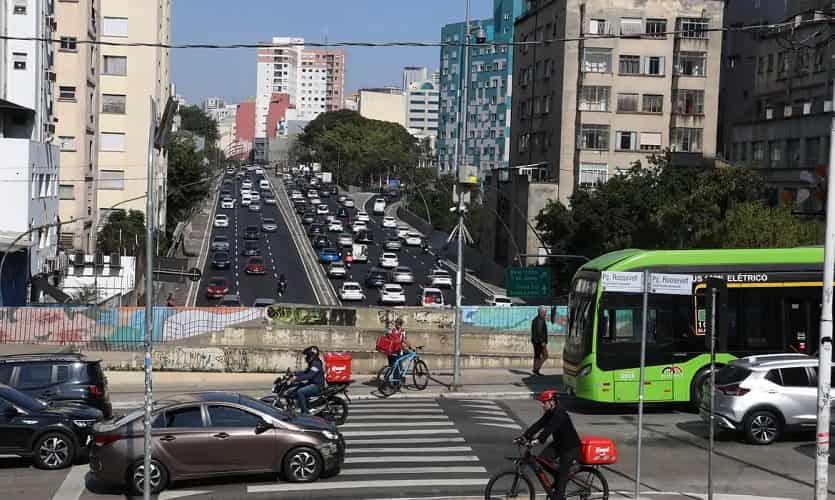 © Rovena Rosa/Agência Brasil