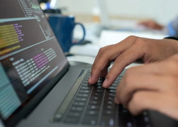 note trabalho emprego