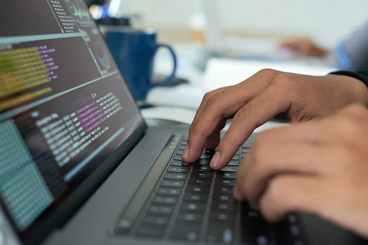 Portal Trampolim abre mais 870 vagas em cursos profissionalizantes gratuitos note trabalho emprego