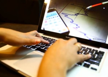notebook sebrae