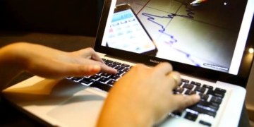 notebook sebrae