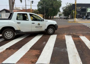 obra na rua saldanha marinho