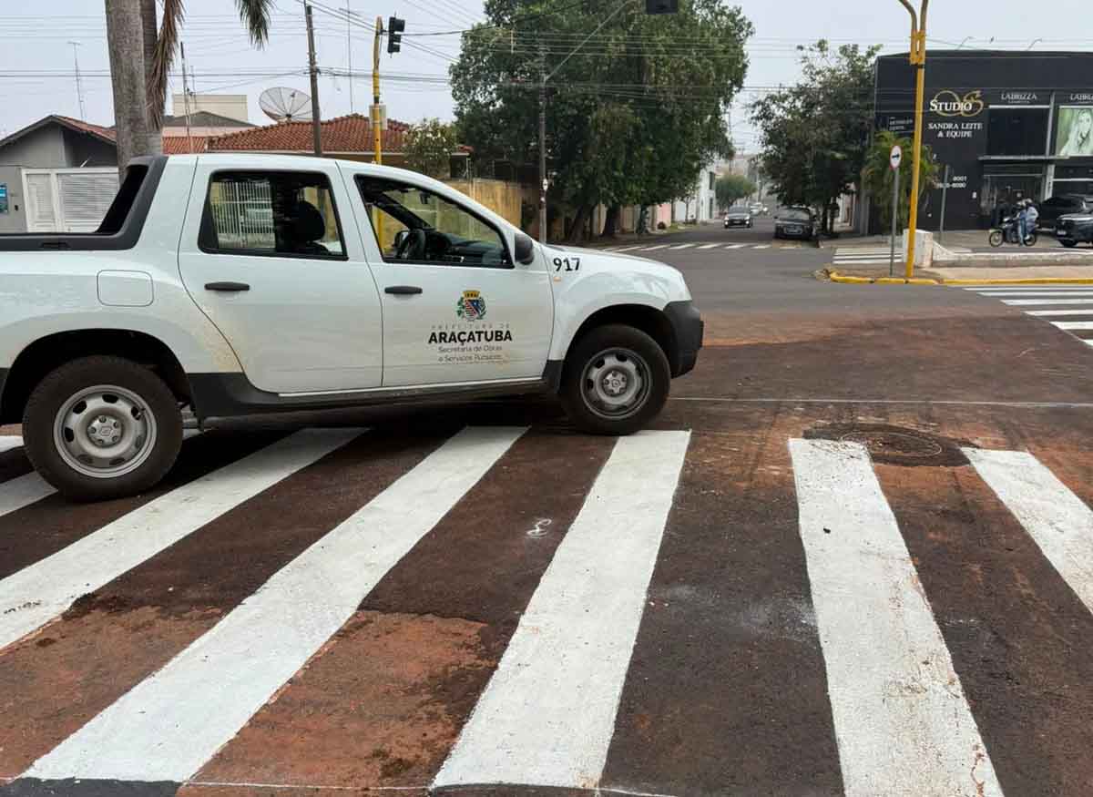 obra na rua saldanha marinho