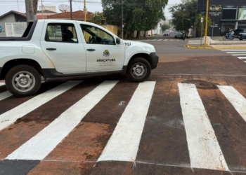 obra na saldanha marinho