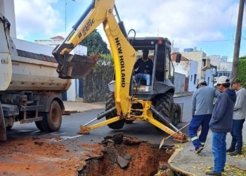 obra sosp