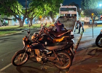 operacao baixo ruido 1