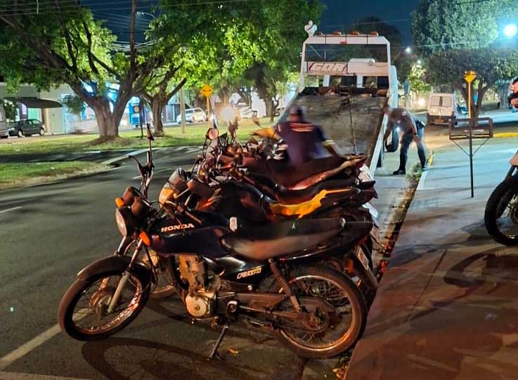 operacao baixo ruido 1
