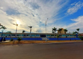 Prefeitura de Guararapes/ Divulgação