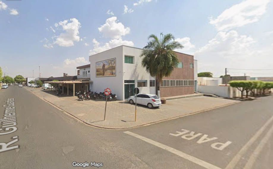 Advogado pede investigação do MP sobre atendimentos na Santa Casa de Buritama santa casa de buritama