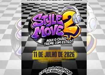 style move