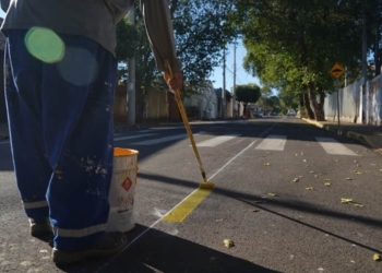 transito ata