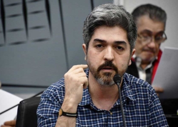vereador luciano perdigao